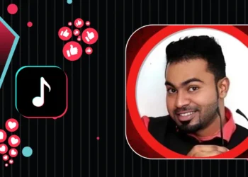 TikTok argument ends in murder UAE Sharjah